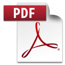 AoKai voafetra PPT